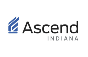 Ascend Indiana 4x2.5