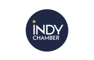 Indy Chamber 4x2.5