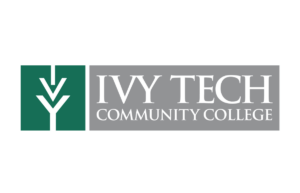 Ivy Tech 4x2.5